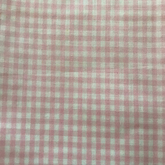 Bundle of fabric - Picture 4 of 4